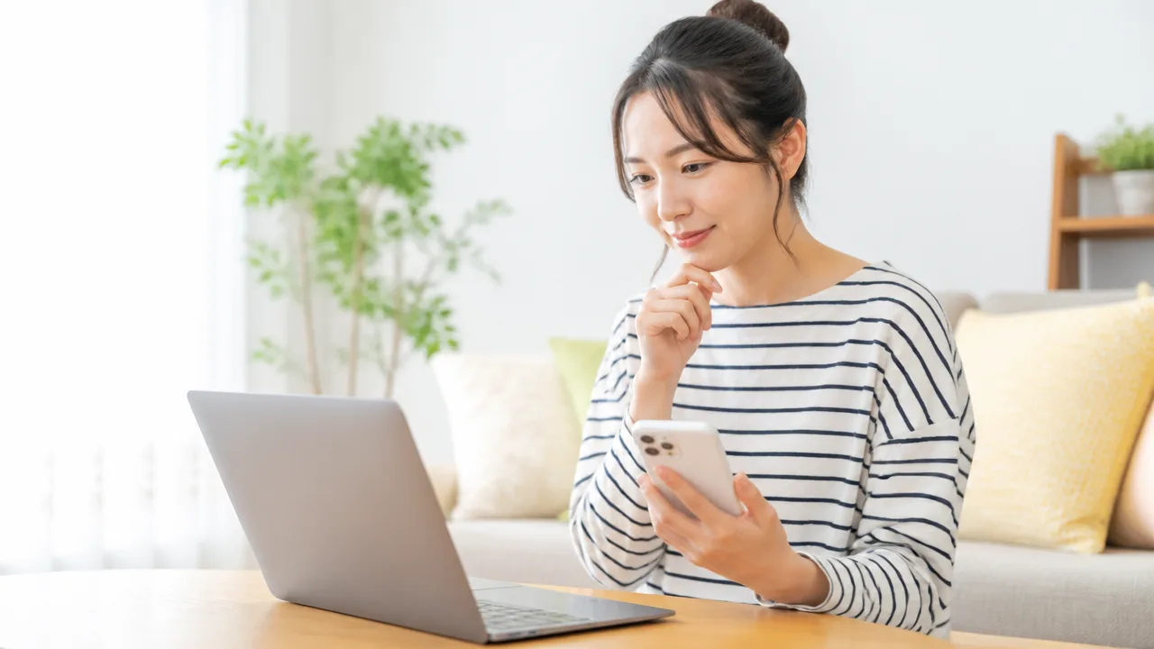 アマゾンカートに入らない原因は?主な理由とすぐ試せる対処法