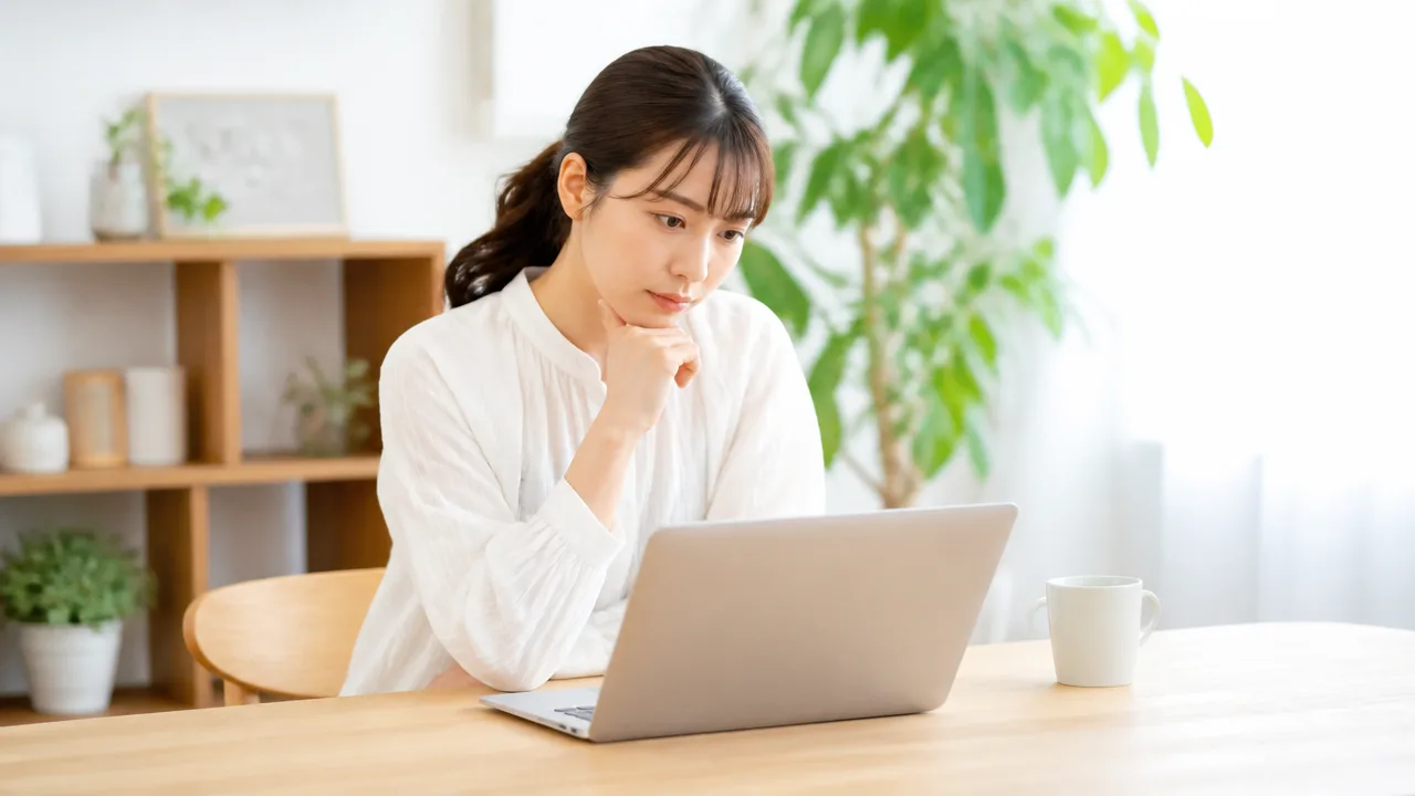 アマゾンカートに入らない原因は?主な理由とすぐ試せる対処法