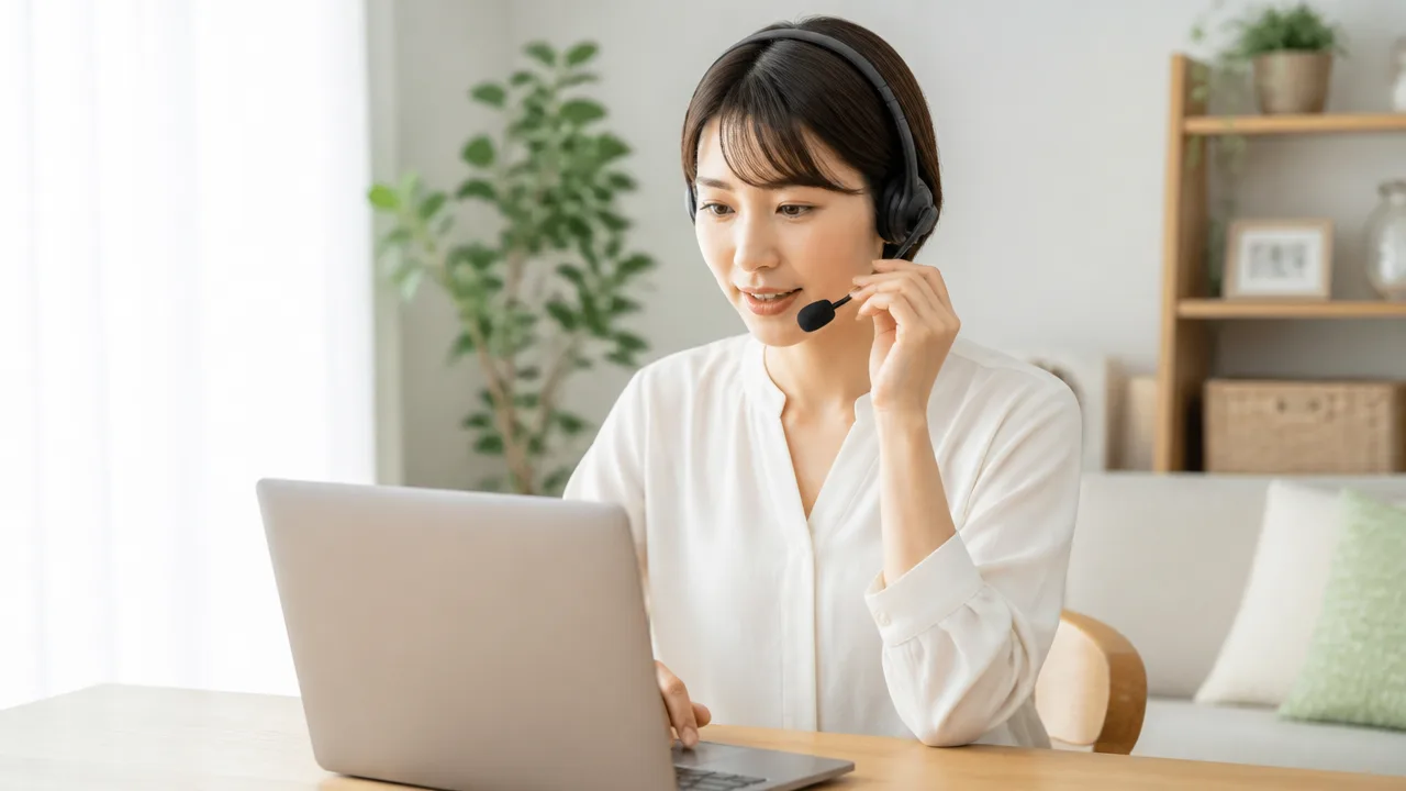 アマゾンカートに入らない原因は?主な理由とすぐ試せる対処法