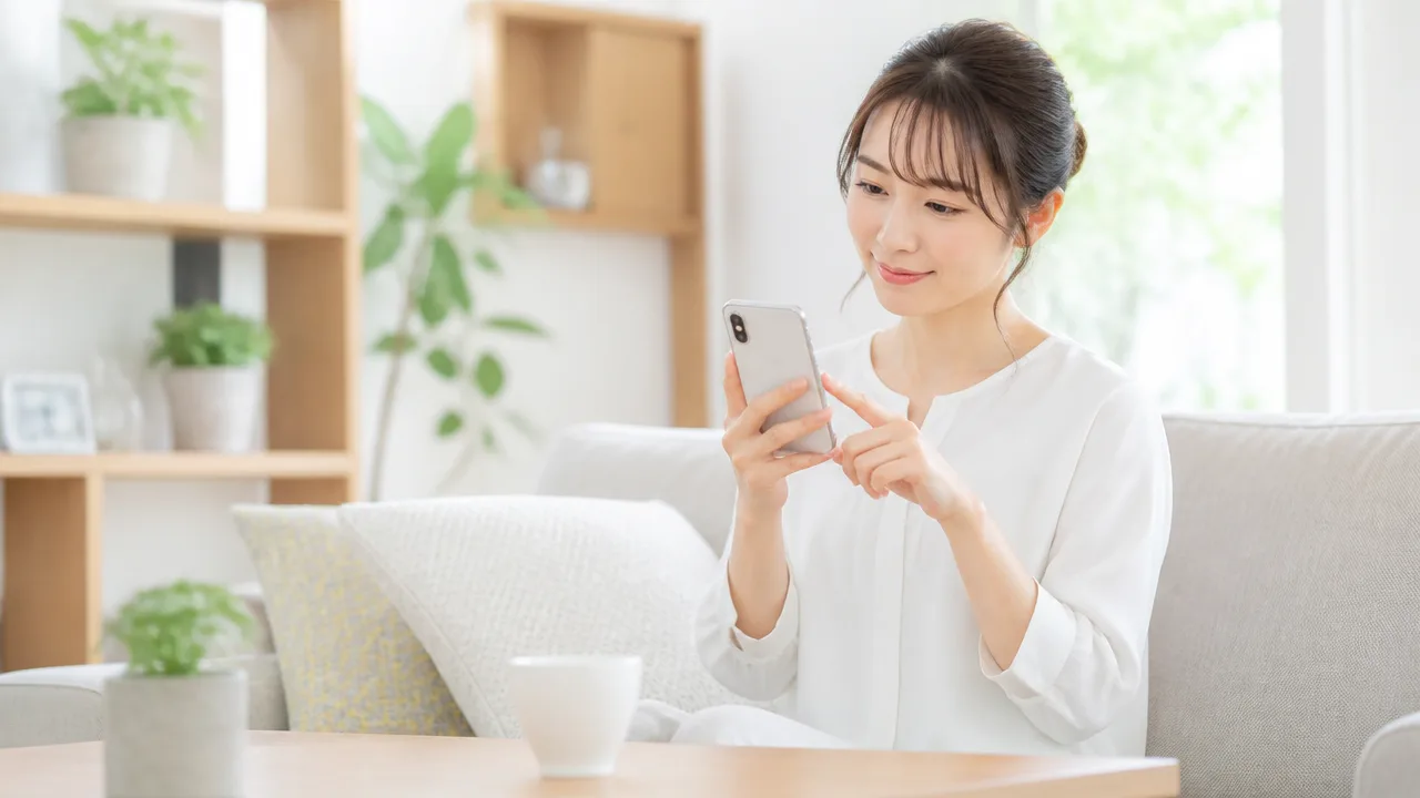 市販のカスタードクリームはイオンで買える？売り場や代用品を紹介