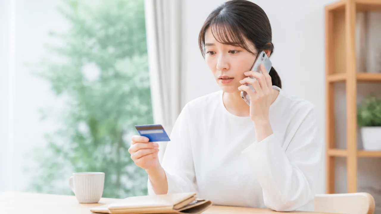 財布が見つかるまでの日数は?警察から連絡が来る目安と取るべき対応