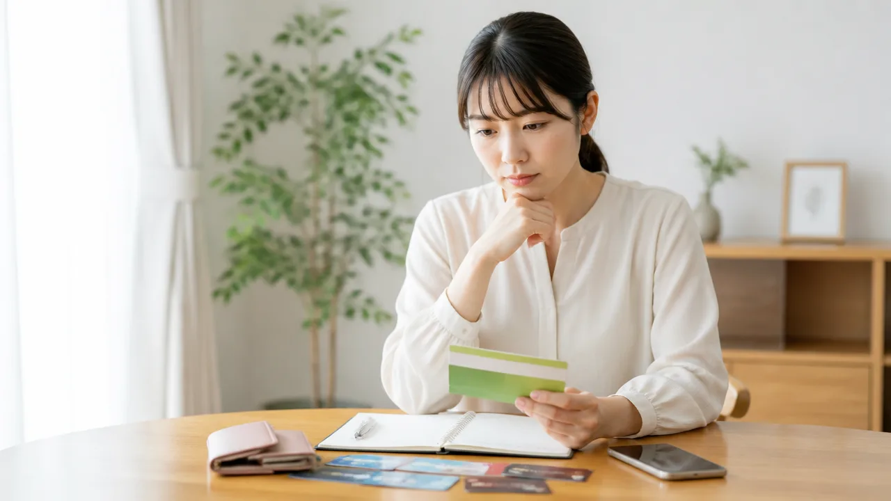 財布が見つかるまでの日数は?警察から連絡が来る目安と取るべき対応
