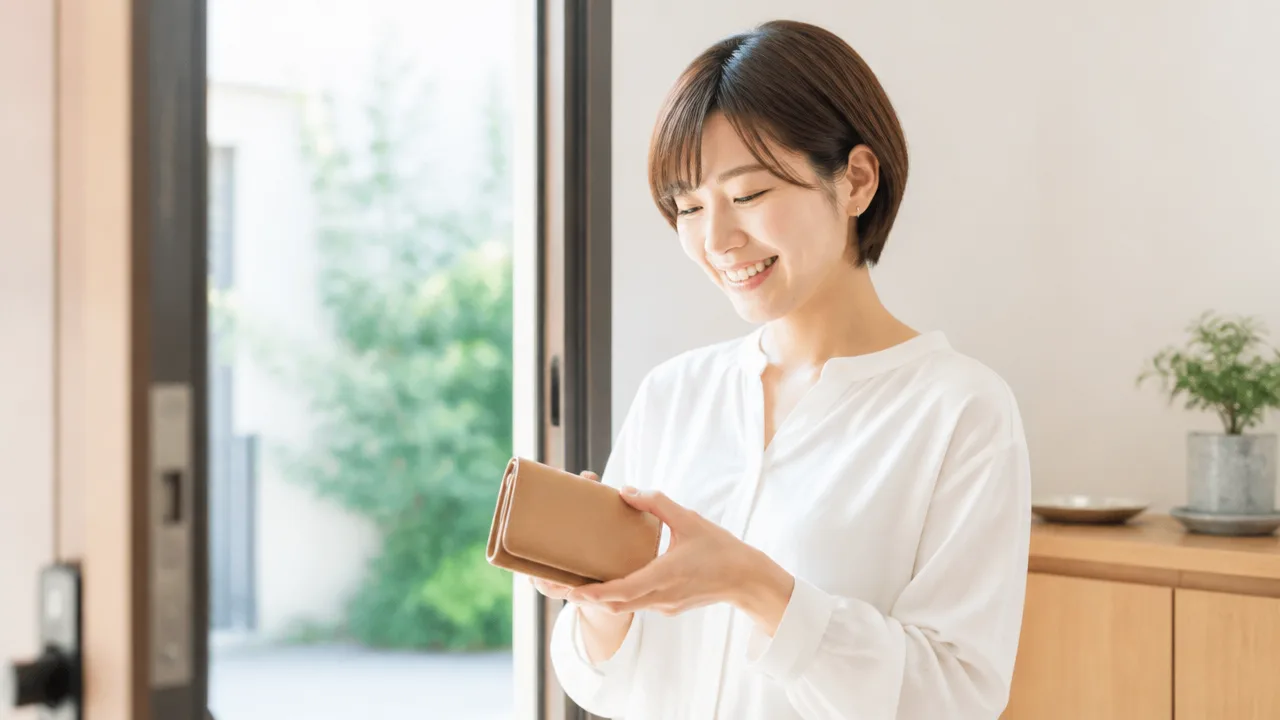 財布が見つかるまでの日数は?警察から連絡が来る目安と取るべき対応