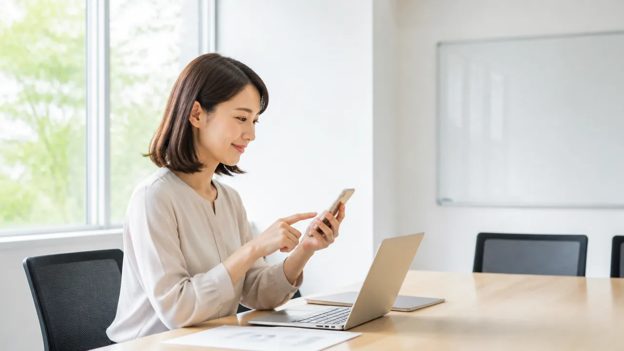 「予定をおさえる」の漢字は?押さえる・抑えるの違いと使い分け