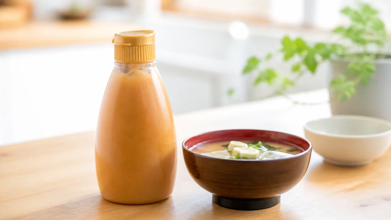 マルサンこうじみそは売ってない?販売店や通販の取扱状況を紹介