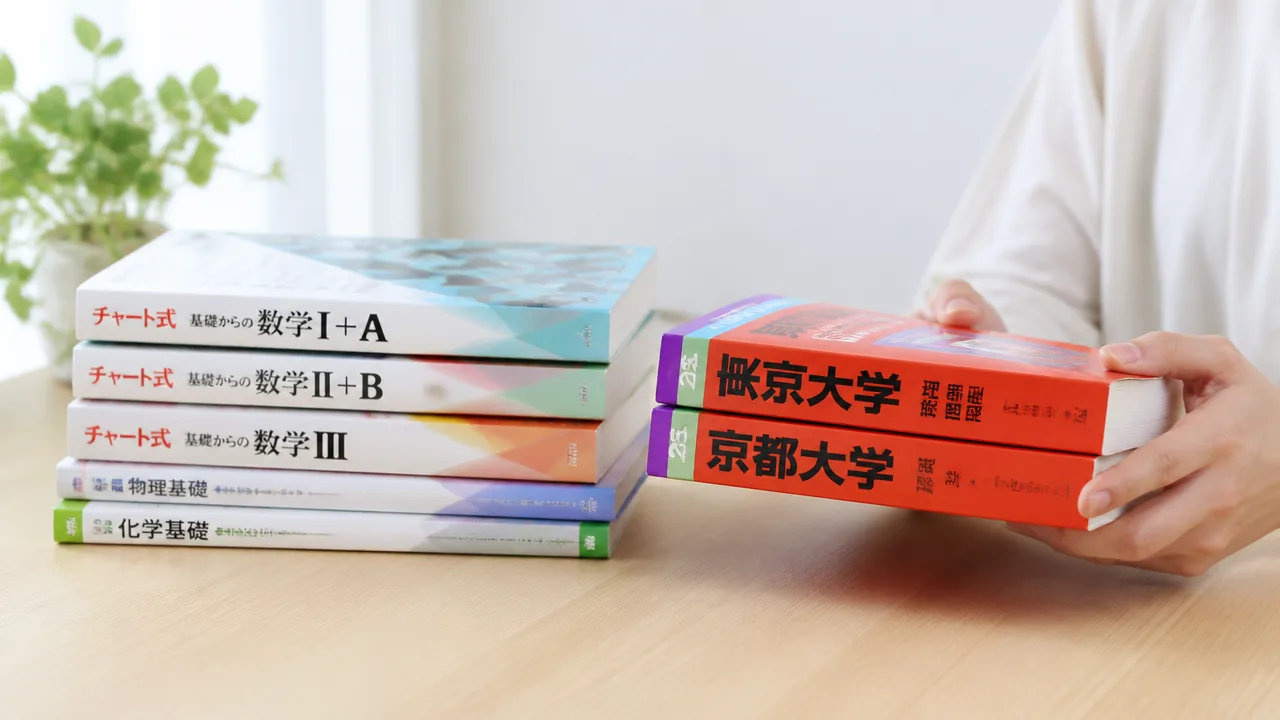ブックオフで教科書はいくらで売れる？買取相場と高く売るコツ
