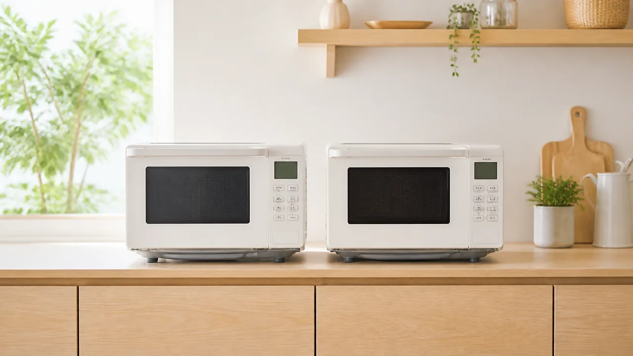 BC-705NとBC-765の違いを比較|特徴と選び方を解説