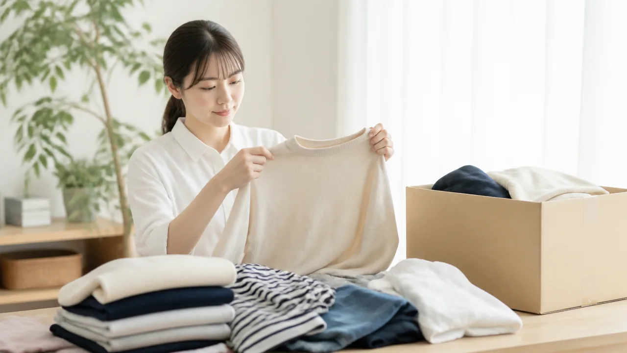 セカンドストリートとトレジャーファクトリーどっち?買取や品揃えを比較