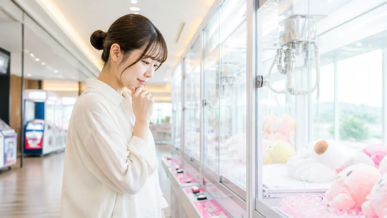 関西の大きいゲームセンターがあるホテル7選|友達と遊べる宿