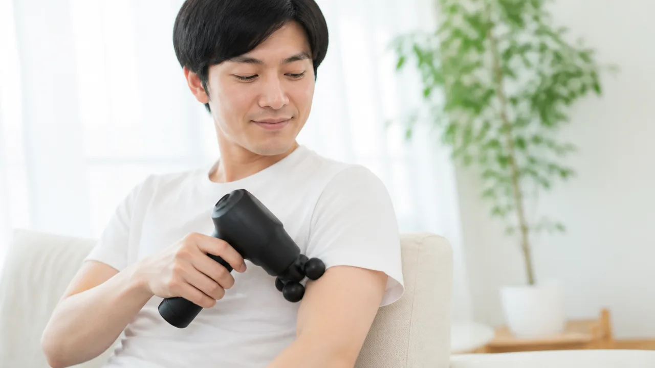 ゴリラのふたつかみとひとつかみの違いは?特徴や選び方を解説