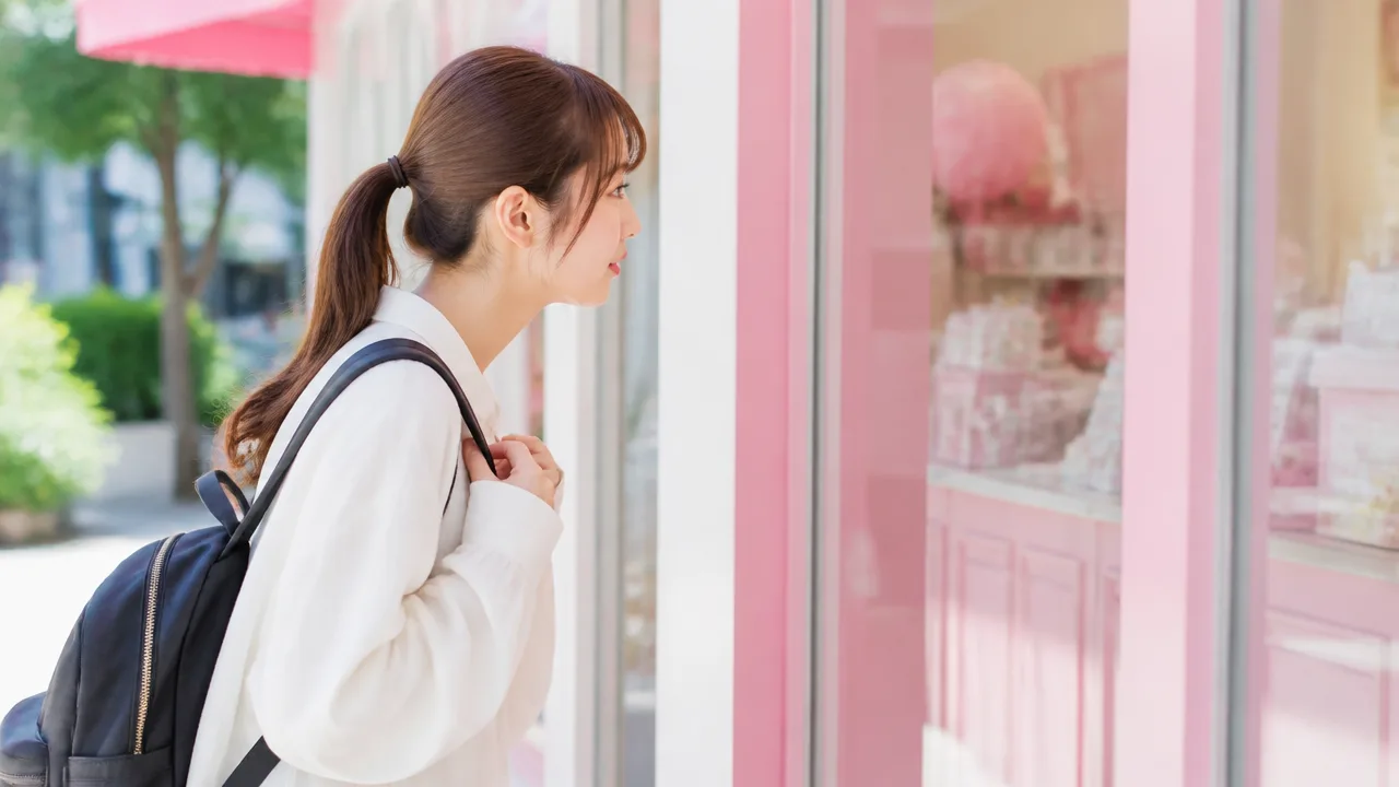 ベビタピは何時から並ぶ?混雑傾向と整理券の受け取り方