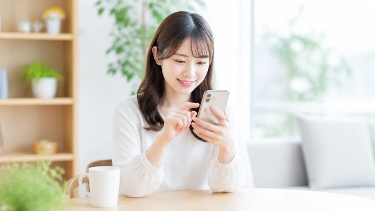 ベビタピは何時から並ぶ?混雑傾向と整理券の受け取り方