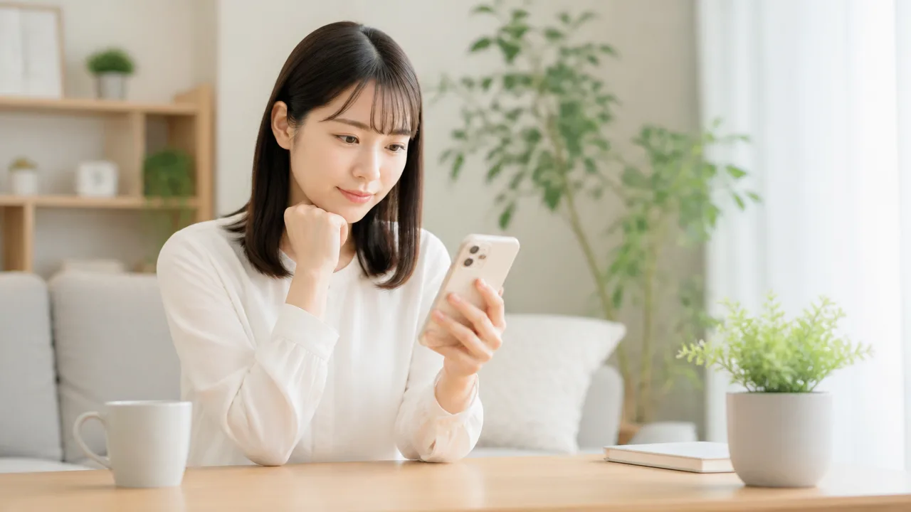 LINEの「通話中のため応答できません」はおやすみモードが原因?