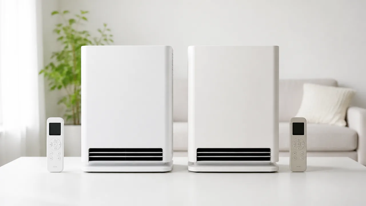 DS-FWX1200とDS-FWX1201の違いを比較|選び方も解説
