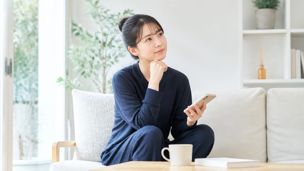 BAKUNEとSIXPADを比較|リカバリーウェアの違いと選び方