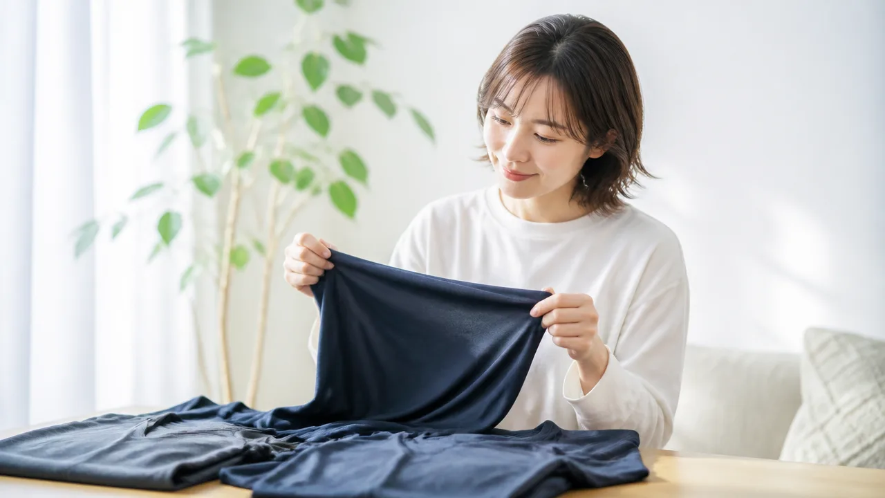 BAKUNEとSIXPADを比較|リカバリーウェアの違いと選び方