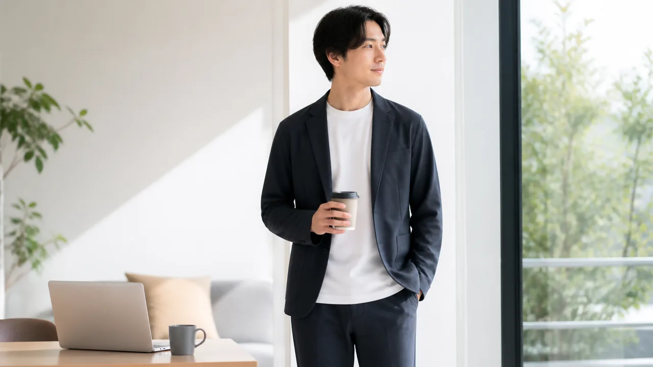 BAKUNEとSIXPADを比較|リカバリーウェアの違いと選び方