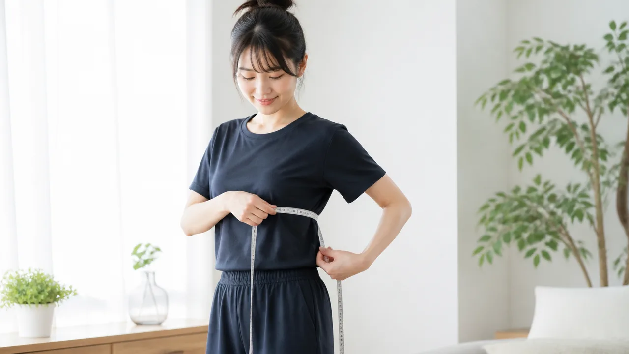 BAKUNEとSIXPADを比較|リカバリーウェアの違いと選び方