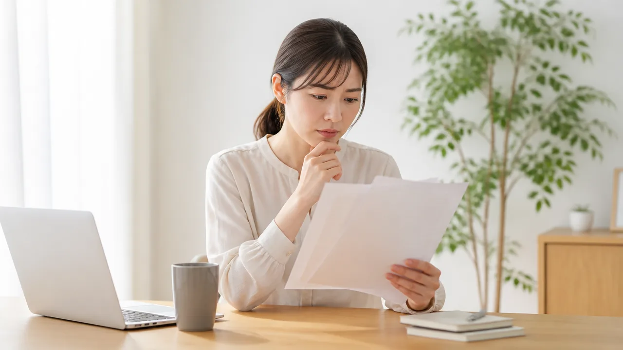 シフト希望が通らないなら辞めるべき?判断基準と円満な伝え方