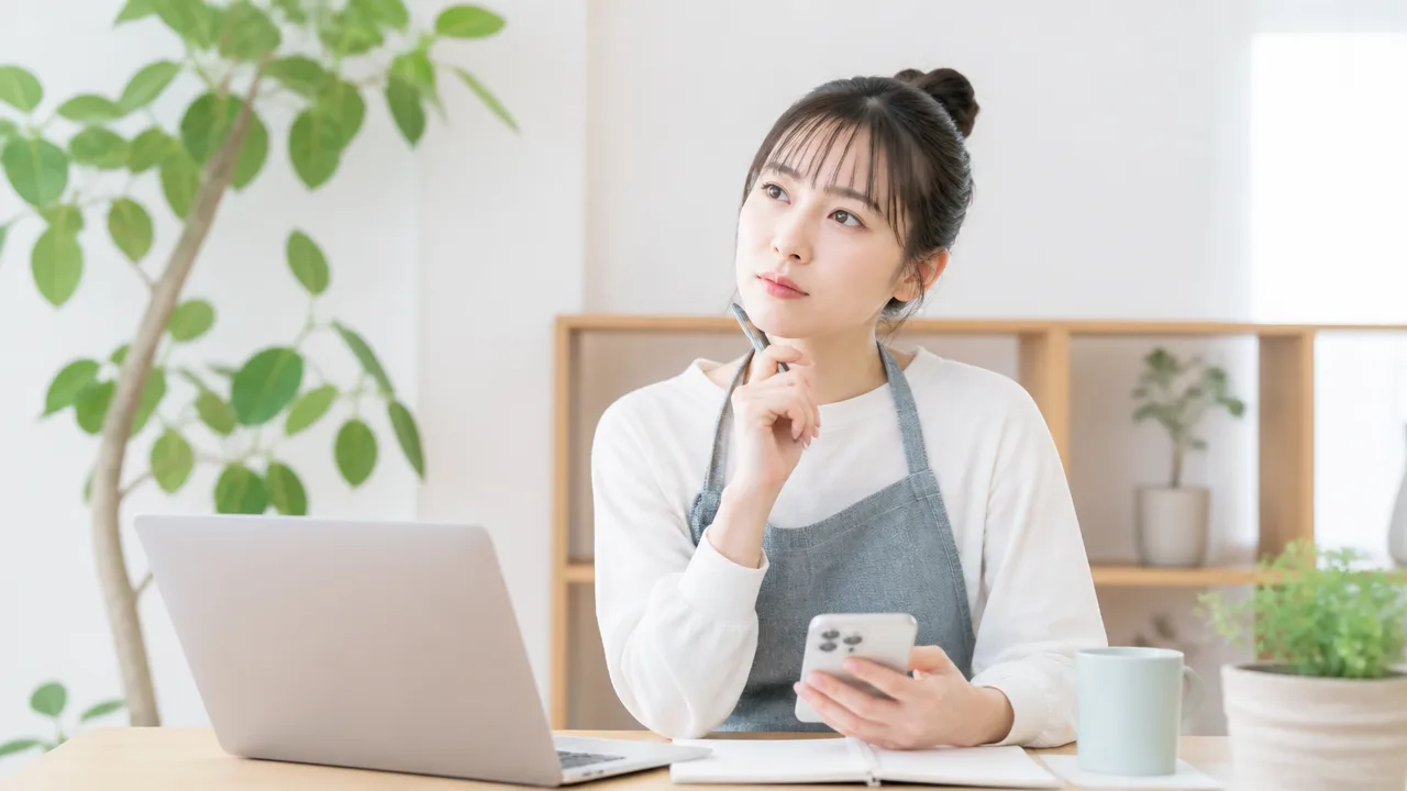シフト希望が通らないなら辞めるべき?判断基準と円満な伝え方