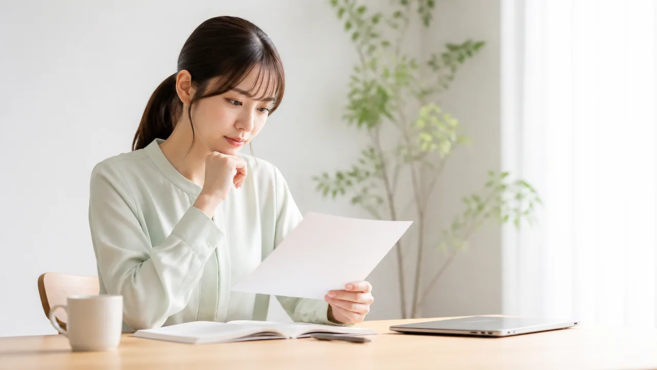 シフト希望が通らないなら辞めるべき?判断基準と円満な伝え方
