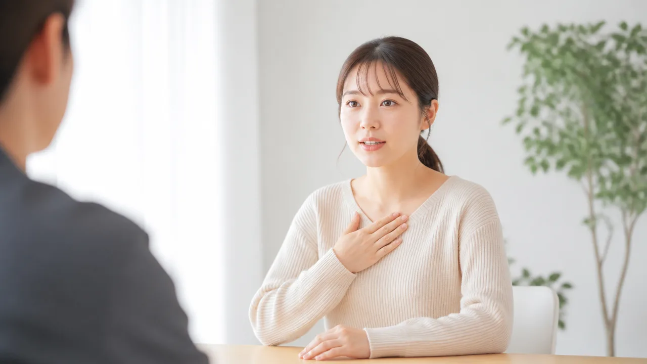 シフト希望が通らないなら辞めるべき?判断基準と円満な伝え方