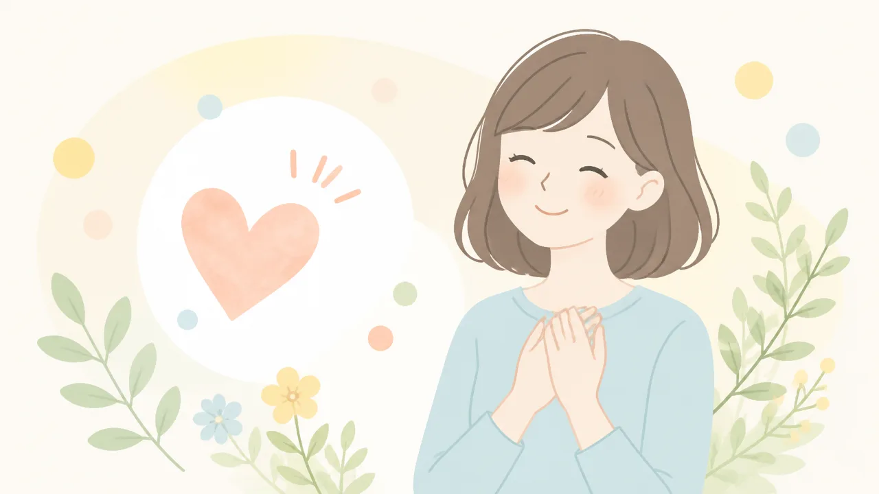 御座いますは漢字で書く？ひらがなとの使い分けと丁寧なメール文例