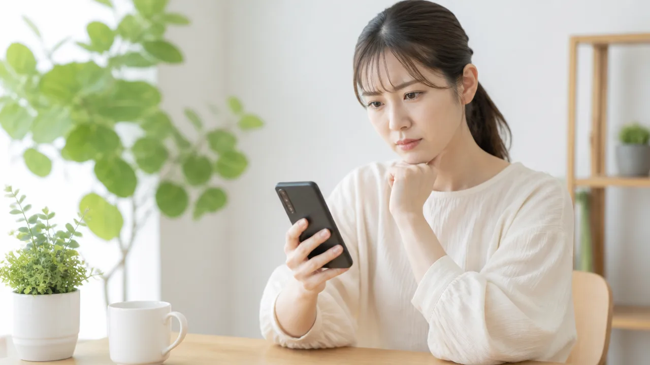 アンドロイドでサポートされていないファイル形式を開くには？対処法